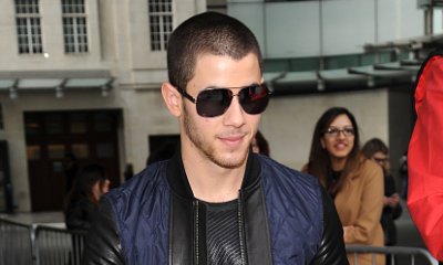 Did Nick Jonas Have Sex With Men? Find Out His Answer